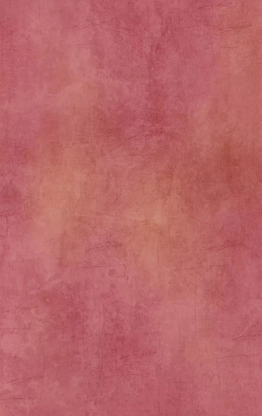 Danique 10X16 Ultracloth ( 120 X 192 Inch ) Backdrop