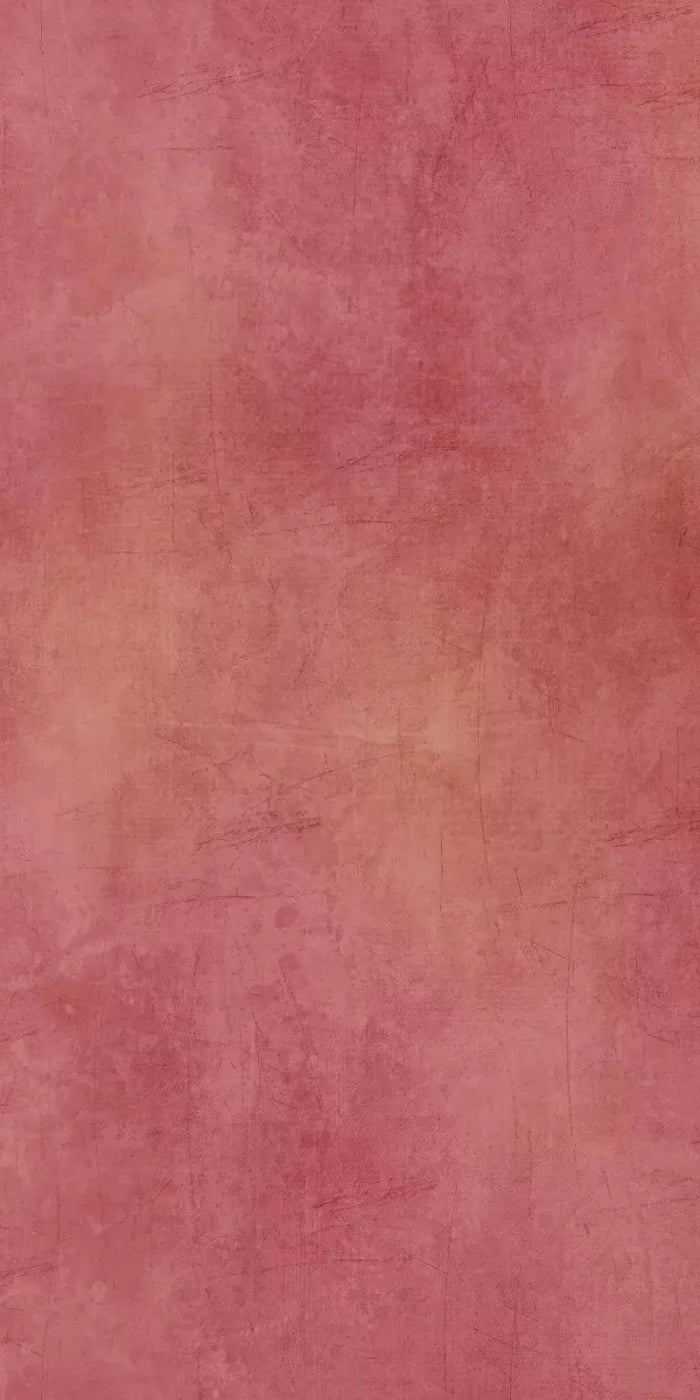 Danique 10X20 Ultracloth ( 120 X 240 Inch ) Backdrop