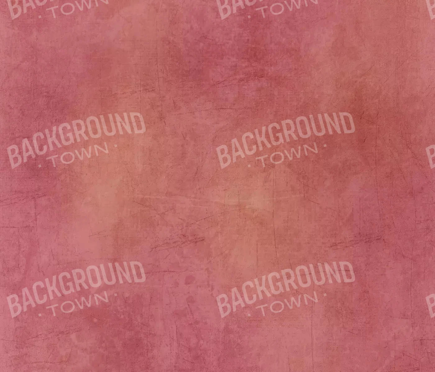 Danique 12X10 Ultracloth ( 144 X 120 Inch ) Backdrop