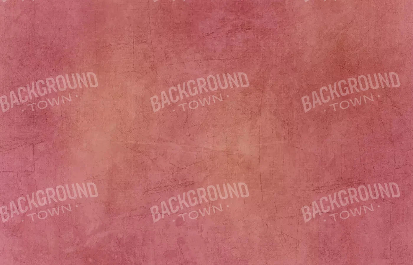 Danique 12X8 Ultracloth ( 144 X 96 Inch ) Backdrop