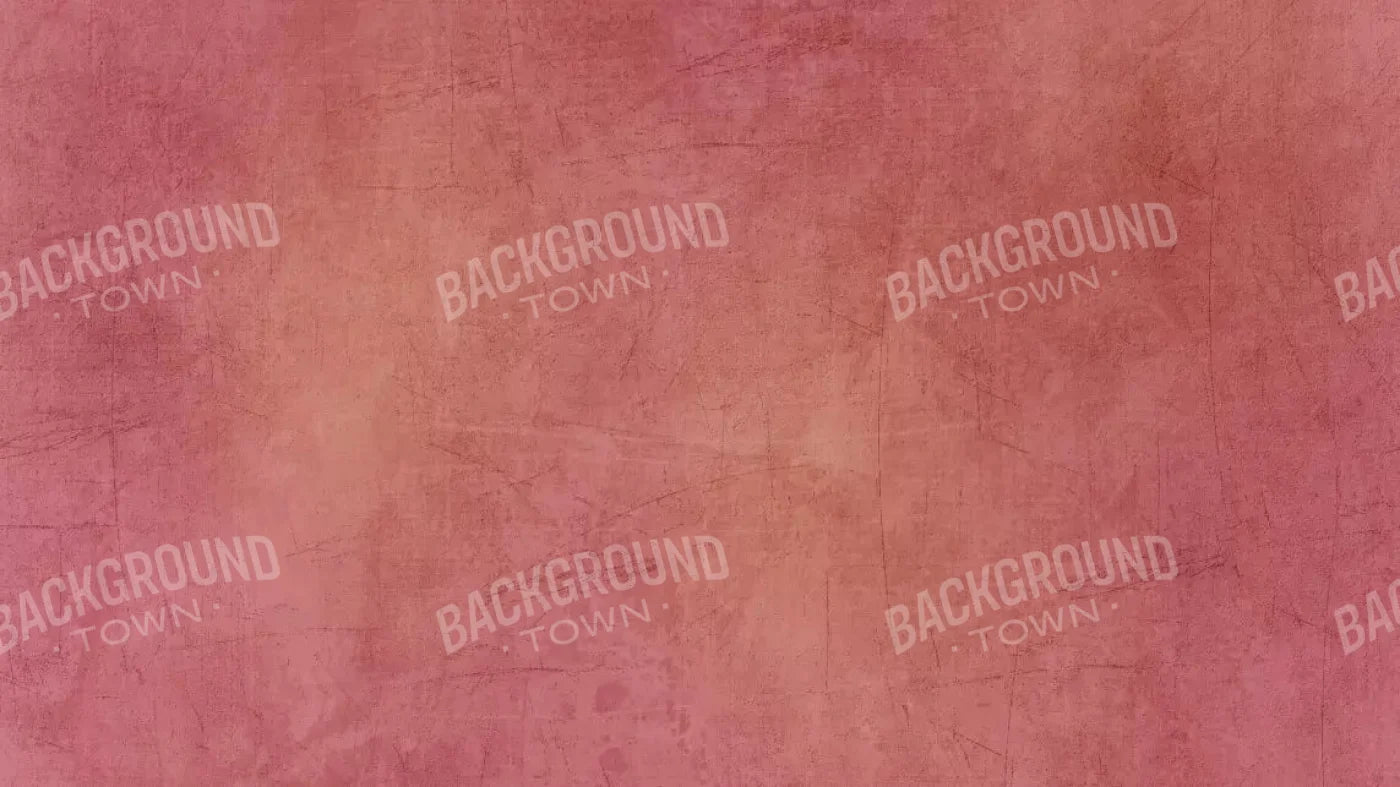 Danique 14X8 Ultracloth ( 168 X 96 Inch ) Backdrop