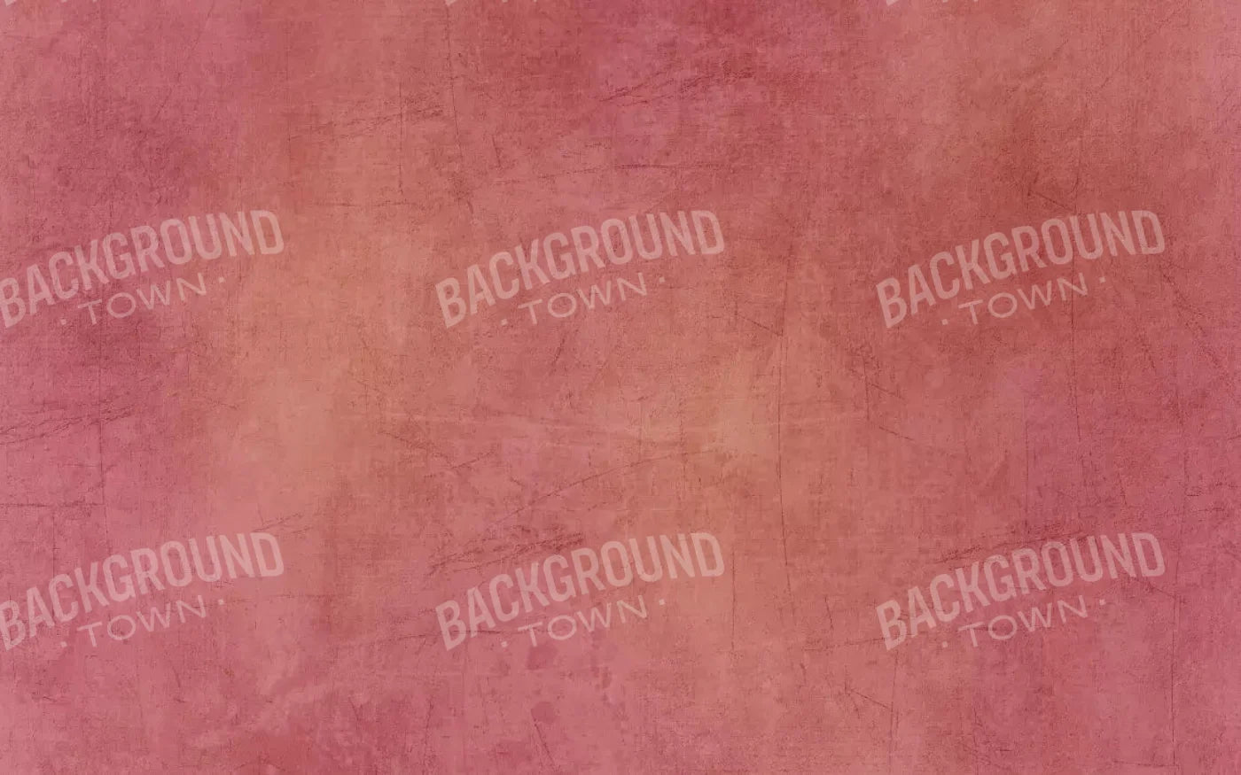 Danique 14X9 Ultracloth ( 168 X 108 Inch ) Backdrop