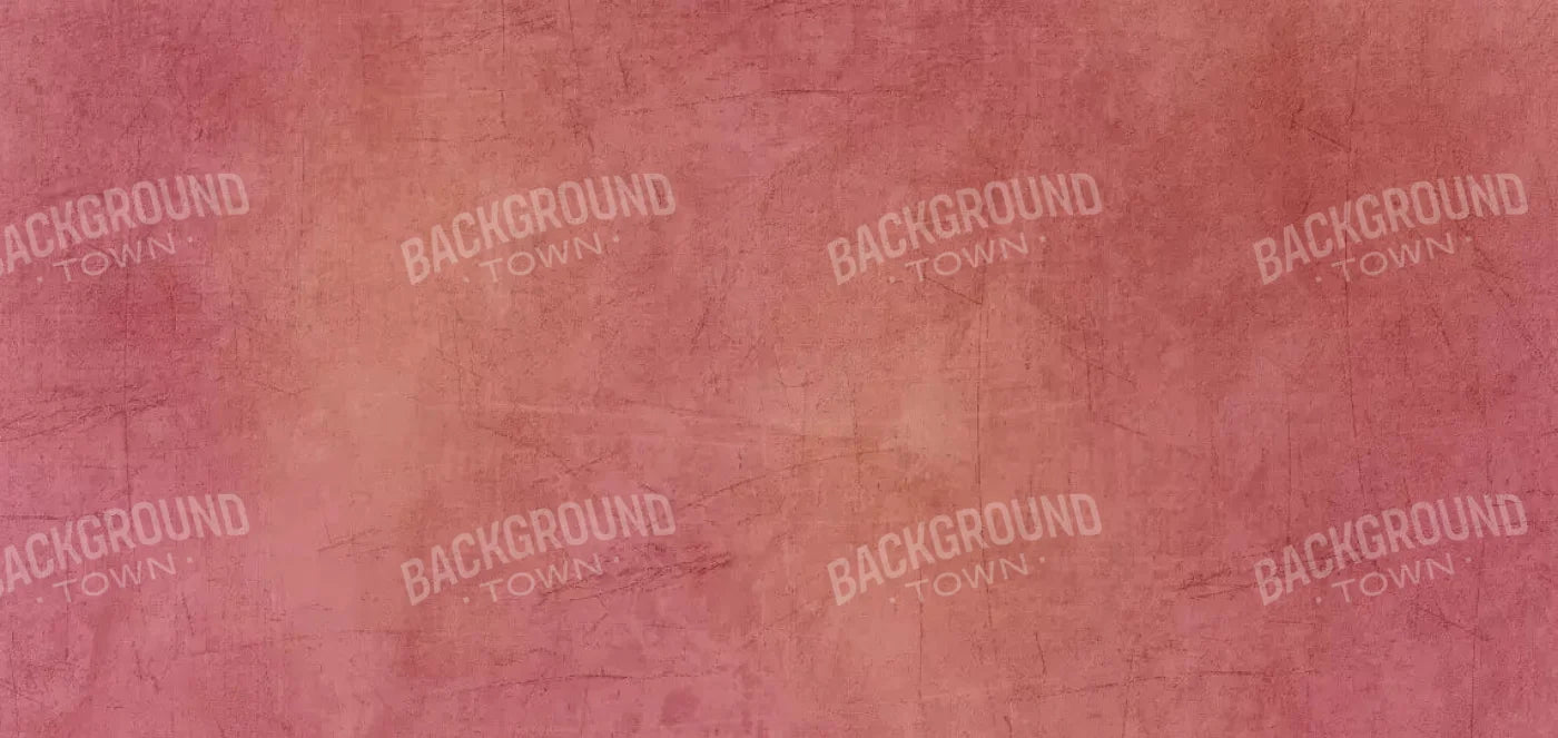 Danique 16X8 Ultracloth ( 192 X 96 Inch ) Backdrop