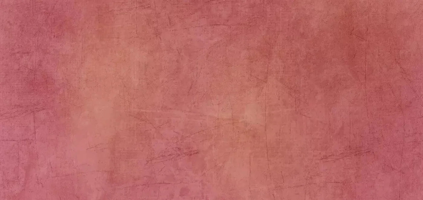 Danique 16X8 Ultracloth ( 192 X 96 Inch ) Backdrop