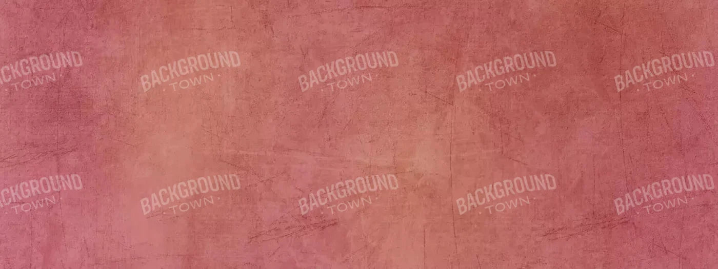 Danique 20X8 Ultracloth ( 240 X 96 Inch ) Backdrop