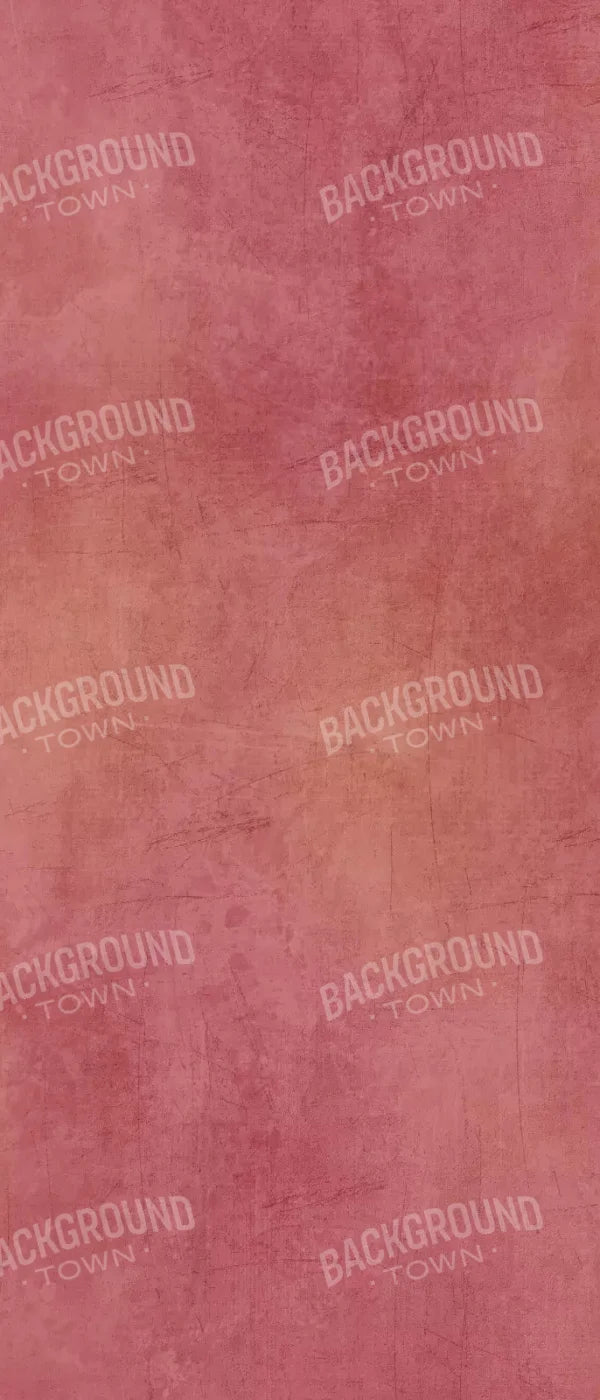 Danique 5X12 Ultracloth For Westcott X-Drop ( 60 X 144 Inch ) Backdrop