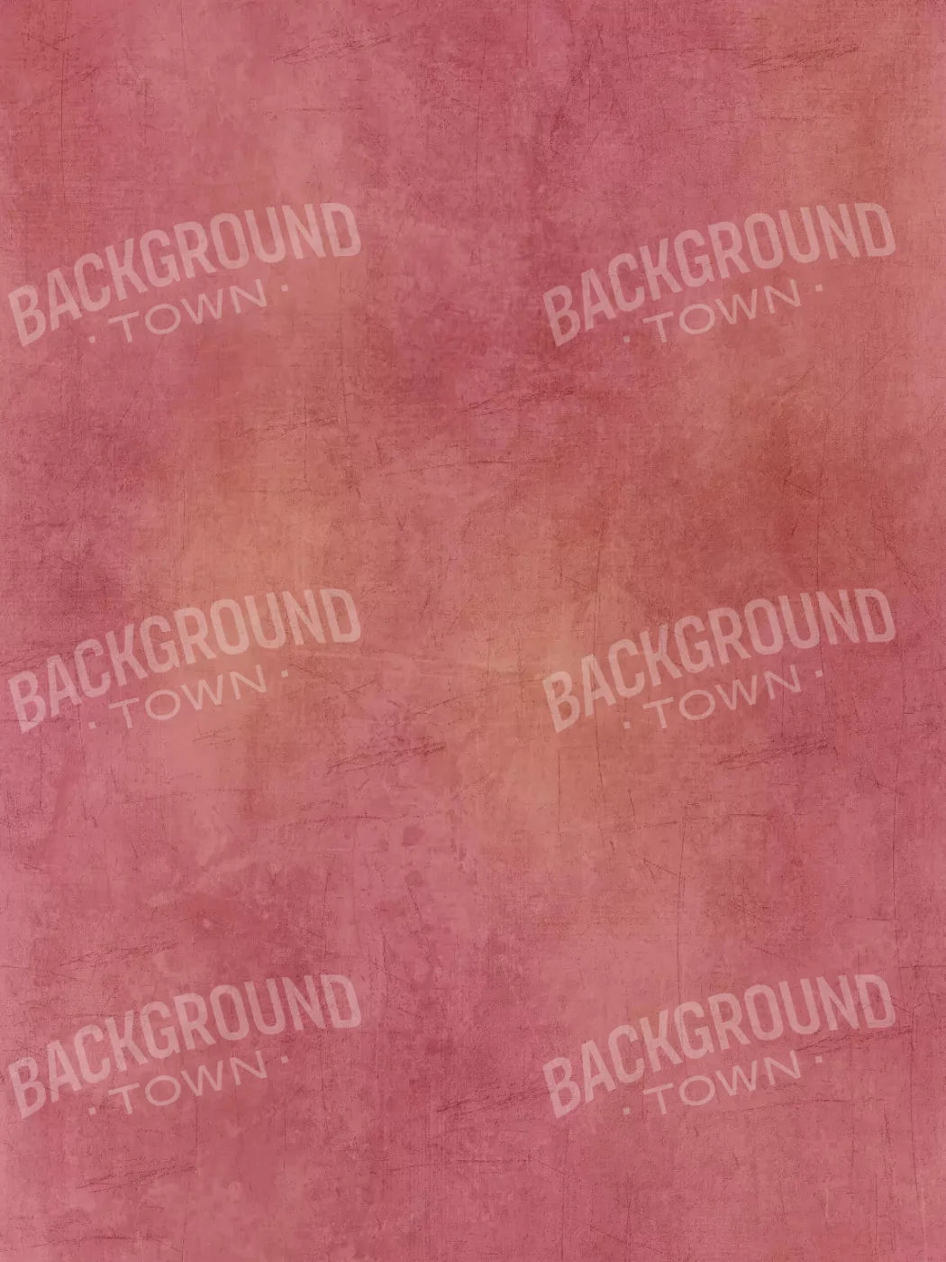 Danique 5X7 Ultracloth ( 60 X 84 Inch ) Backdrop