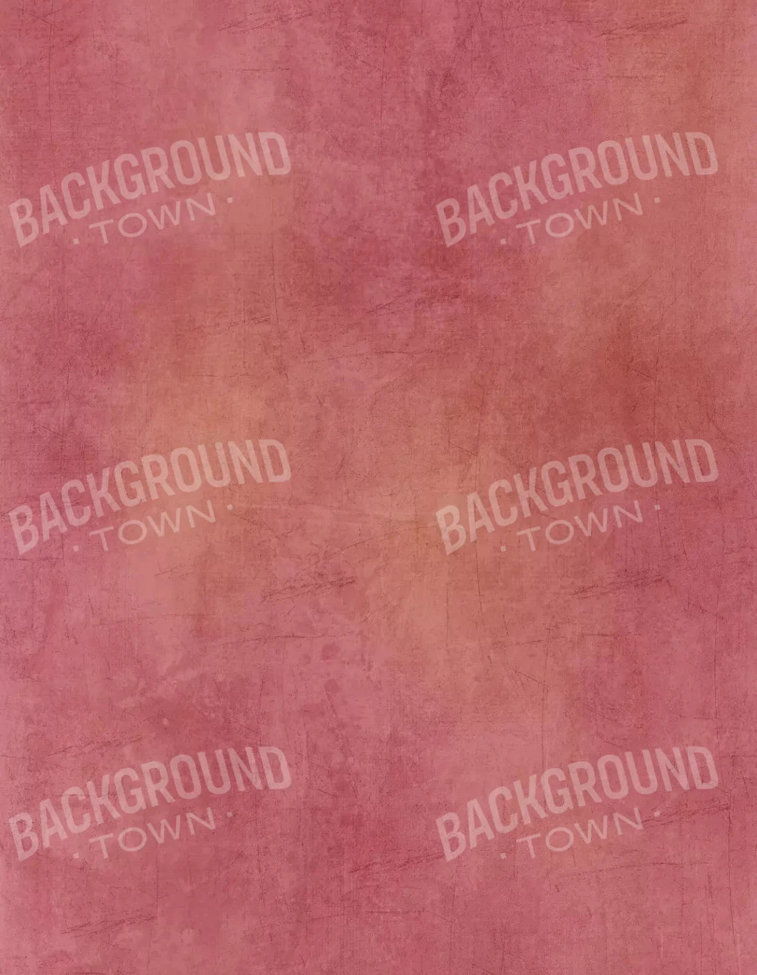 Danique 6X8 Fleece ( 72 X 96 Inch ) Backdrop