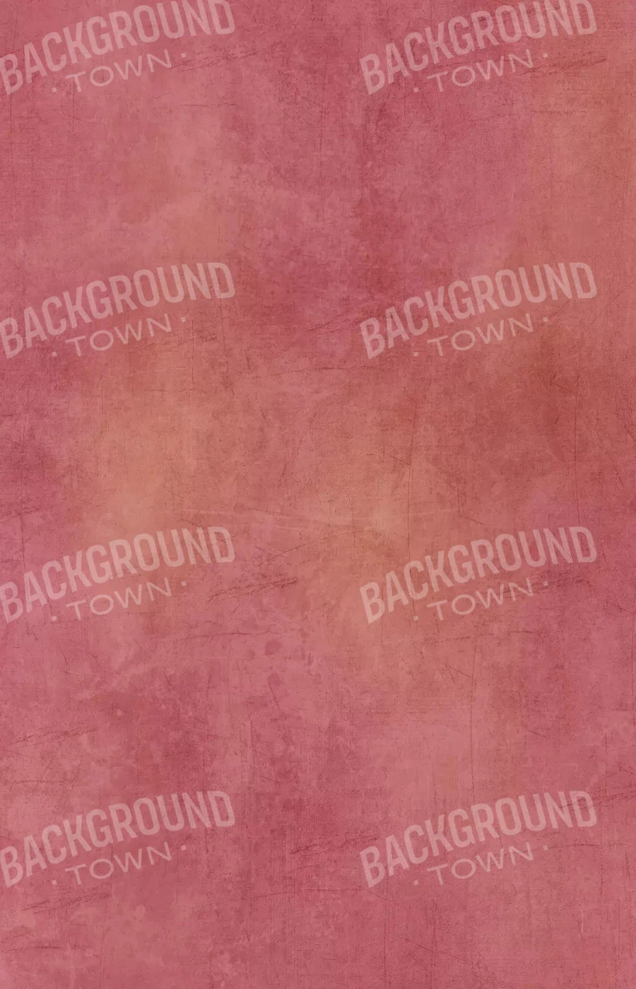 Danique 8X12 Ultracloth ( 96 X 144 Inch ) Backdrop