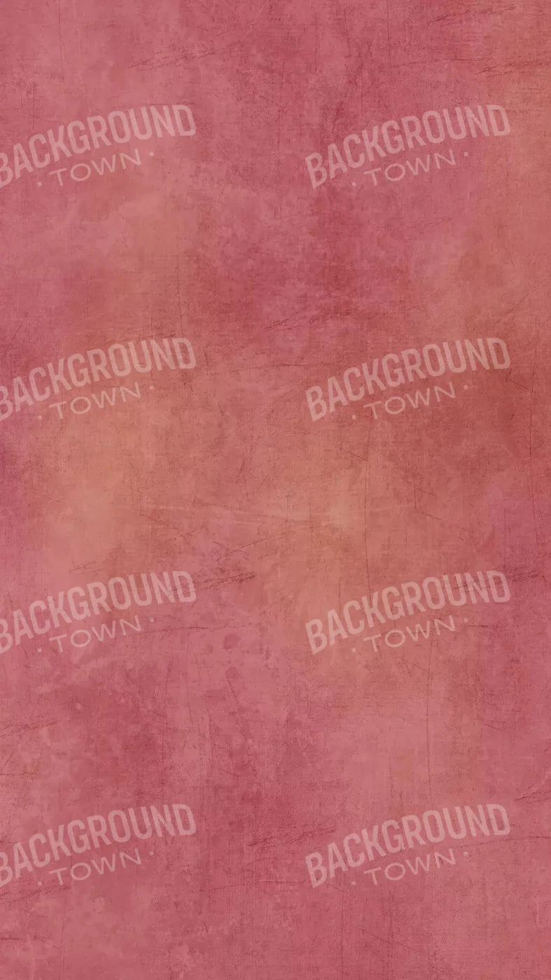 Danique 8X14 Ultracloth ( 96 X 168 Inch ) Backdrop