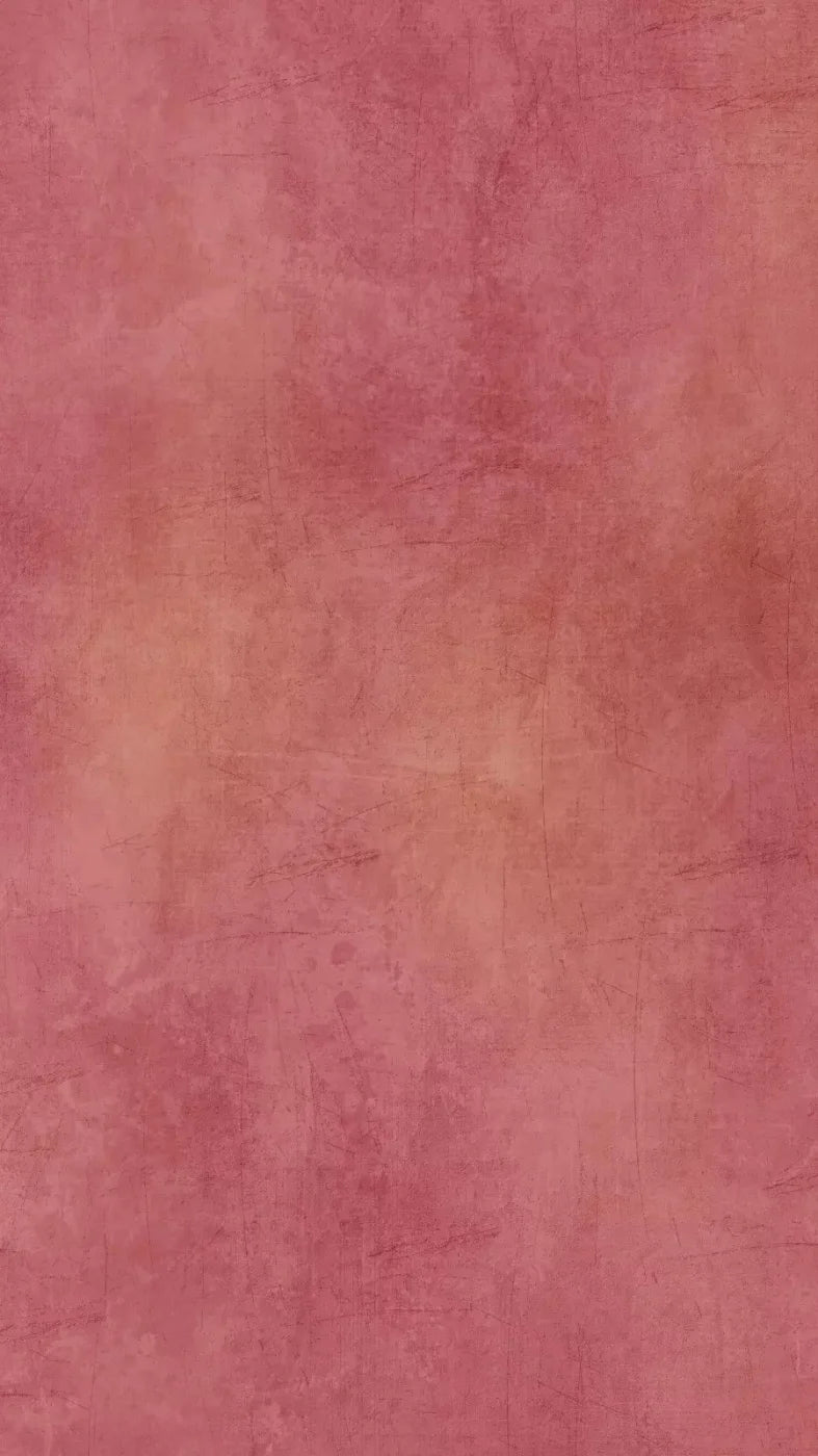 Danique 8X14 Ultracloth ( 96 X 168 Inch ) Backdrop