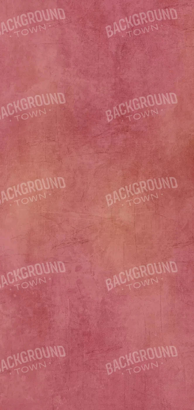 Danique 8X16 Ultracloth ( 96 X 192 Inch ) Backdrop