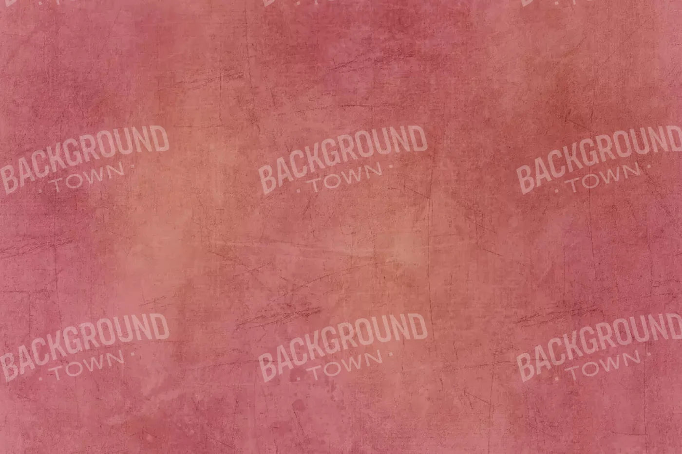 Danique 8X5 Ultracloth ( 96 X 60 Inch ) Backdrop