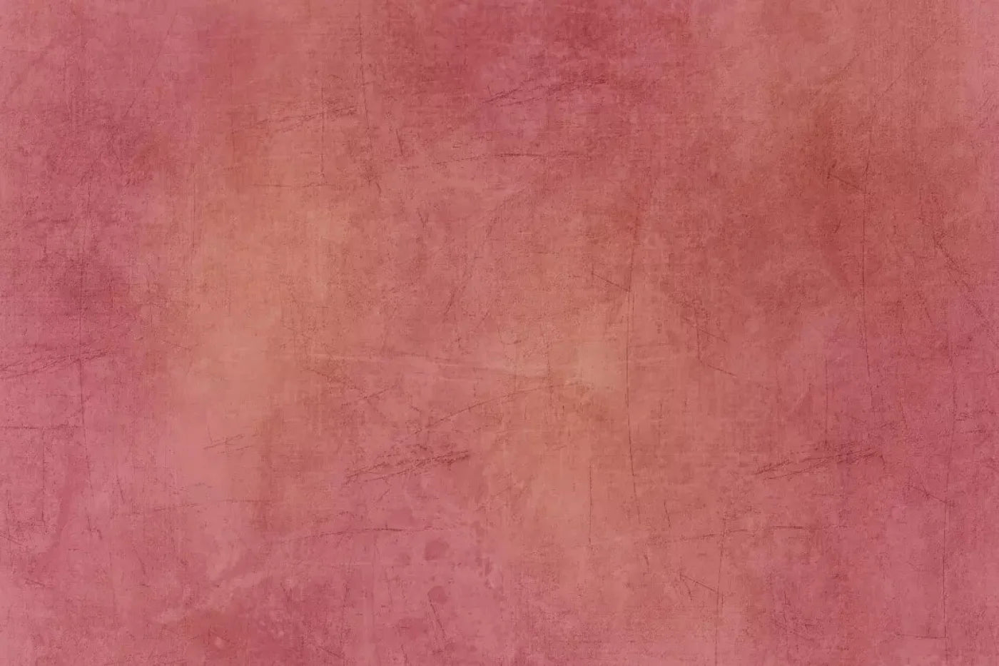 Danique Backdrop