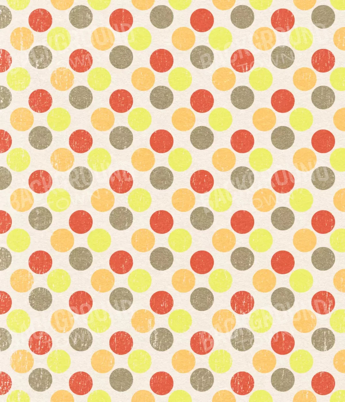 Dapple 10X12 Ultracloth ( 120 X 144 Inch ) Backdrop