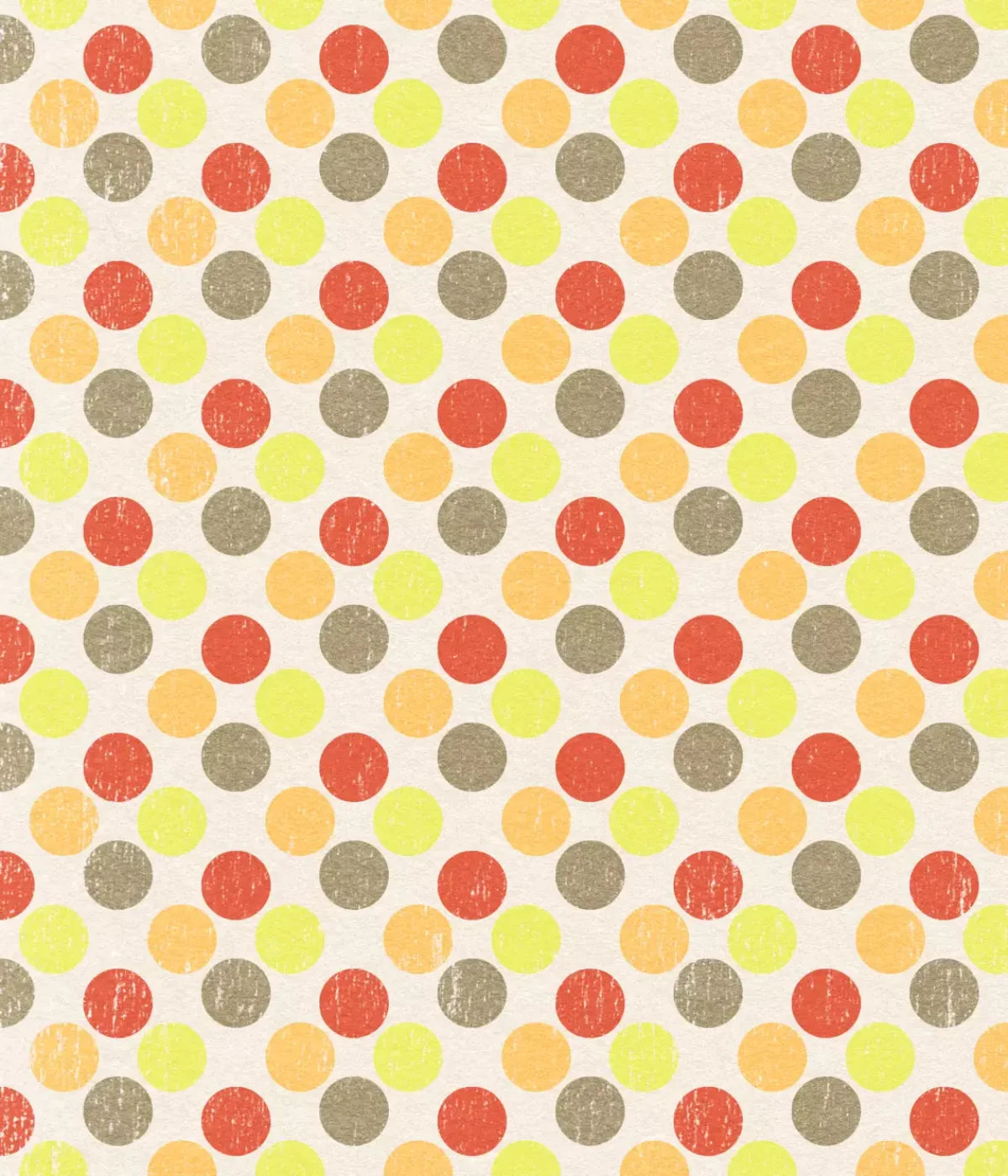 Dapple 10X12 Ultracloth ( 120 X 144 Inch ) Backdrop