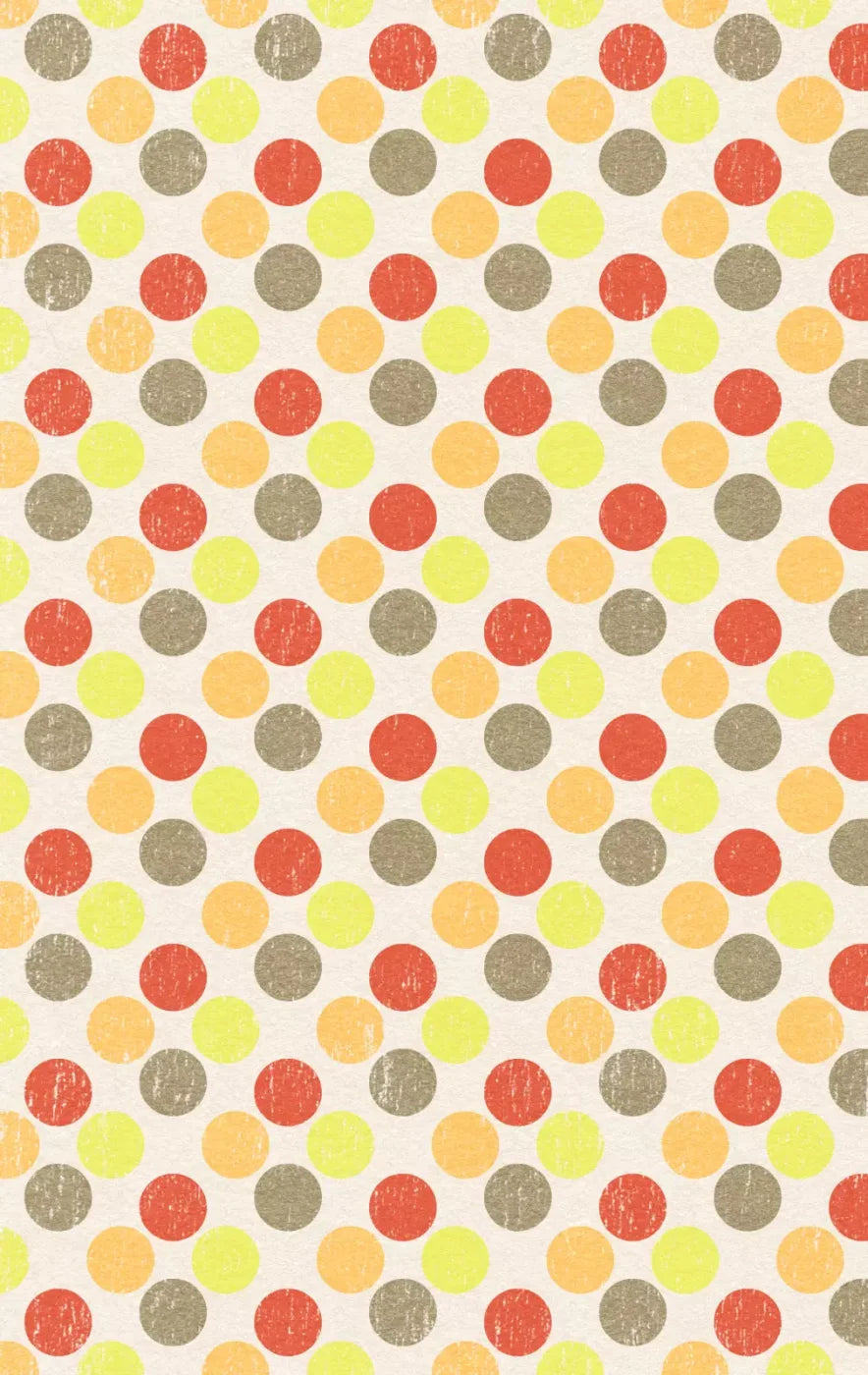 Dapple 10X16 Ultracloth ( 120 X 192 Inch ) Backdrop