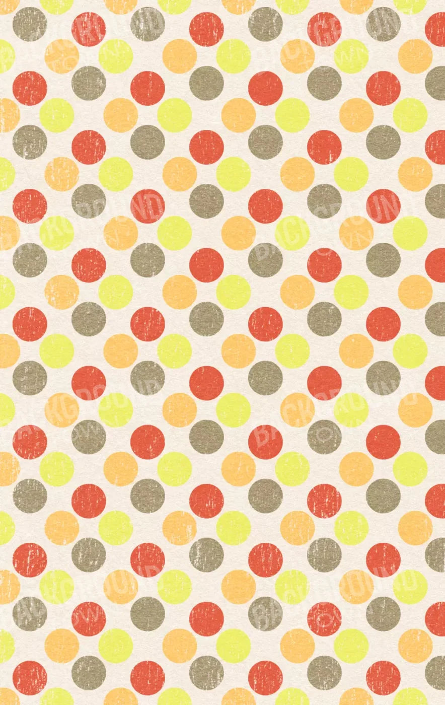 Dapple 10X16 Ultracloth ( 120 X 192 Inch ) Backdrop