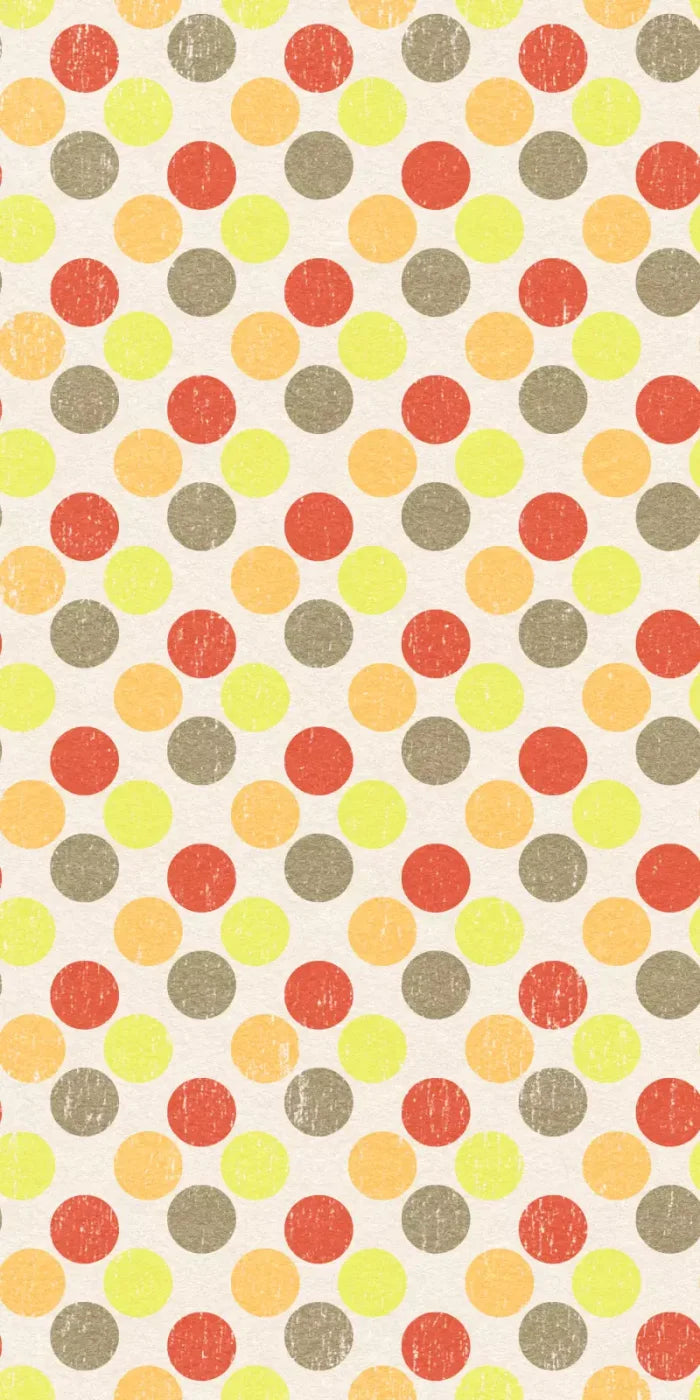 Dapple 10X20 Ultracloth ( 120 X 240 Inch ) Backdrop