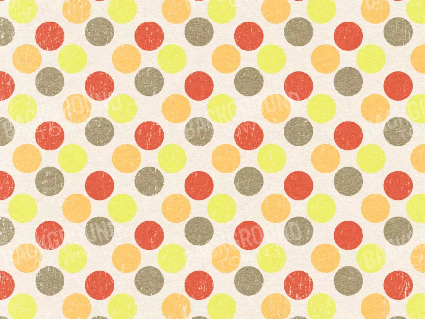 Dapple 10X8 Fleece ( 120 X 96 Inch ) Backdrop