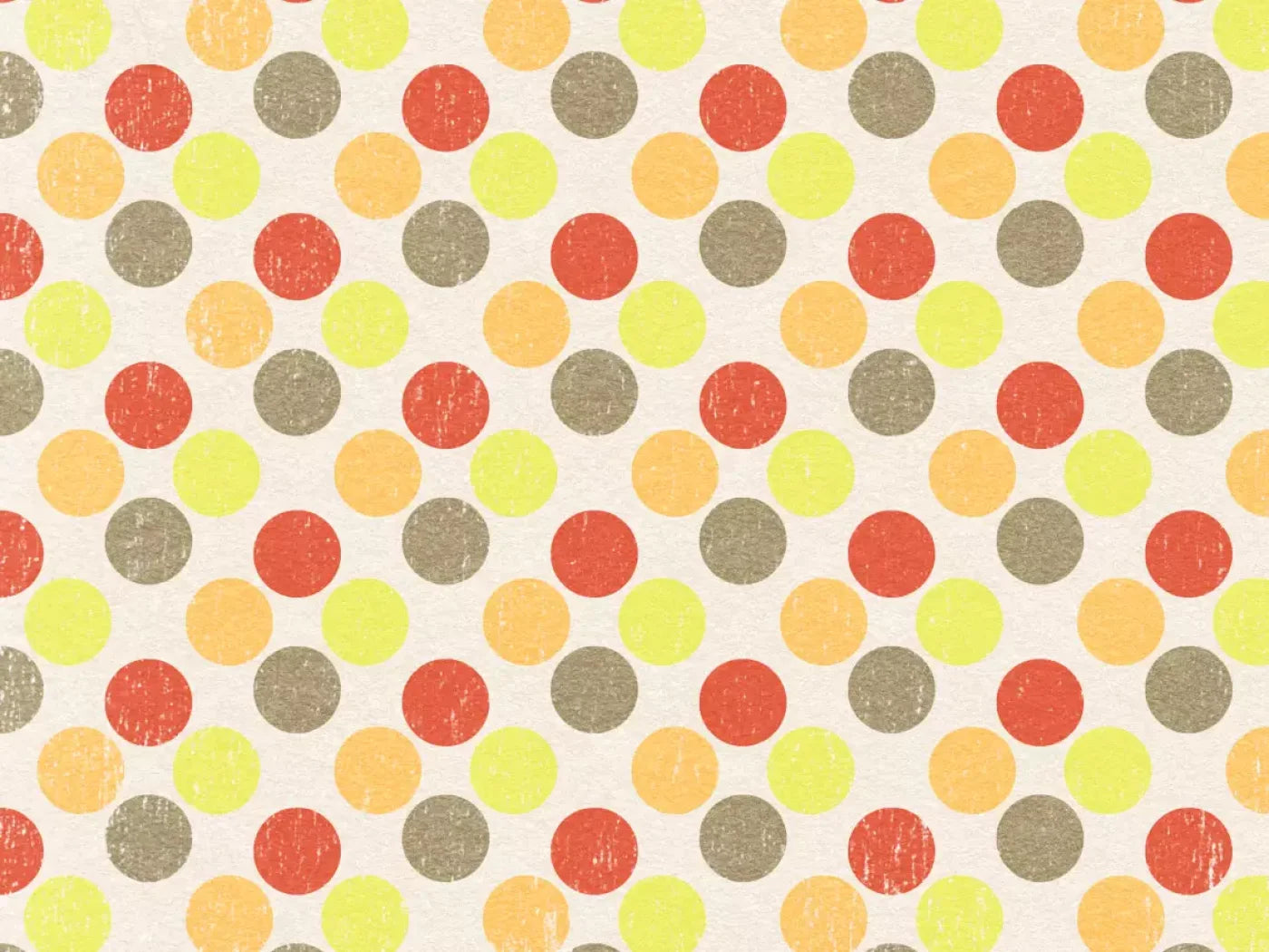 Dapple 10X8 Fleece ( 120 X 96 Inch ) Backdrop