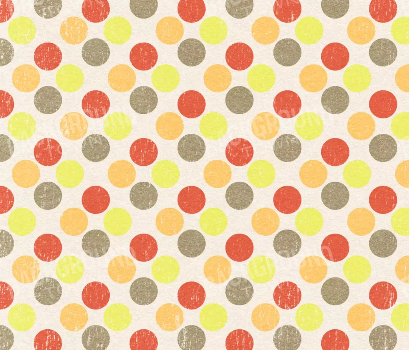 Dapple 12X10 Ultracloth ( 144 X 120 Inch ) Backdrop