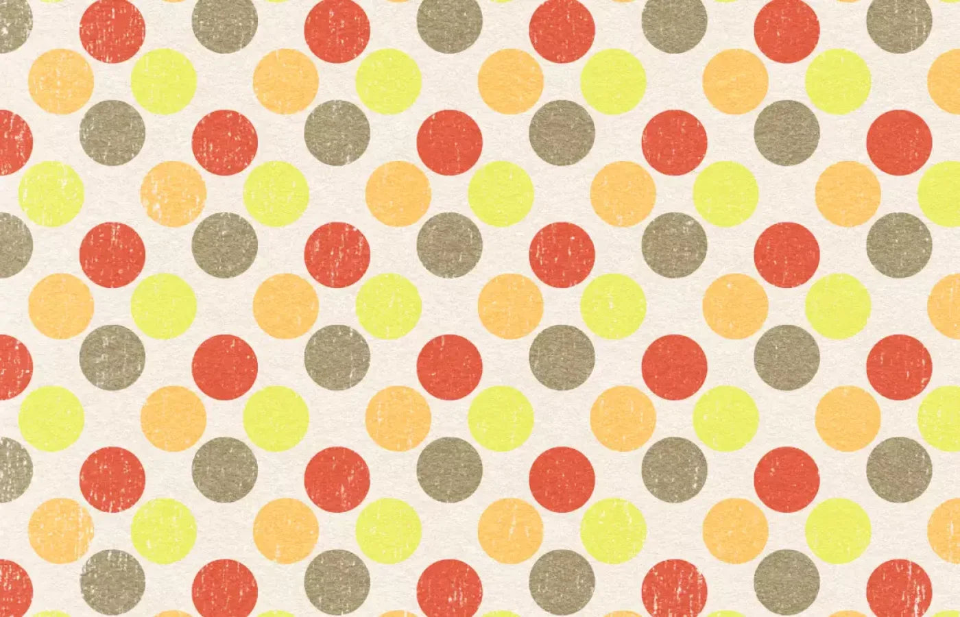 Dapple 12X8 Ultracloth ( 144 X 96 Inch ) Backdrop