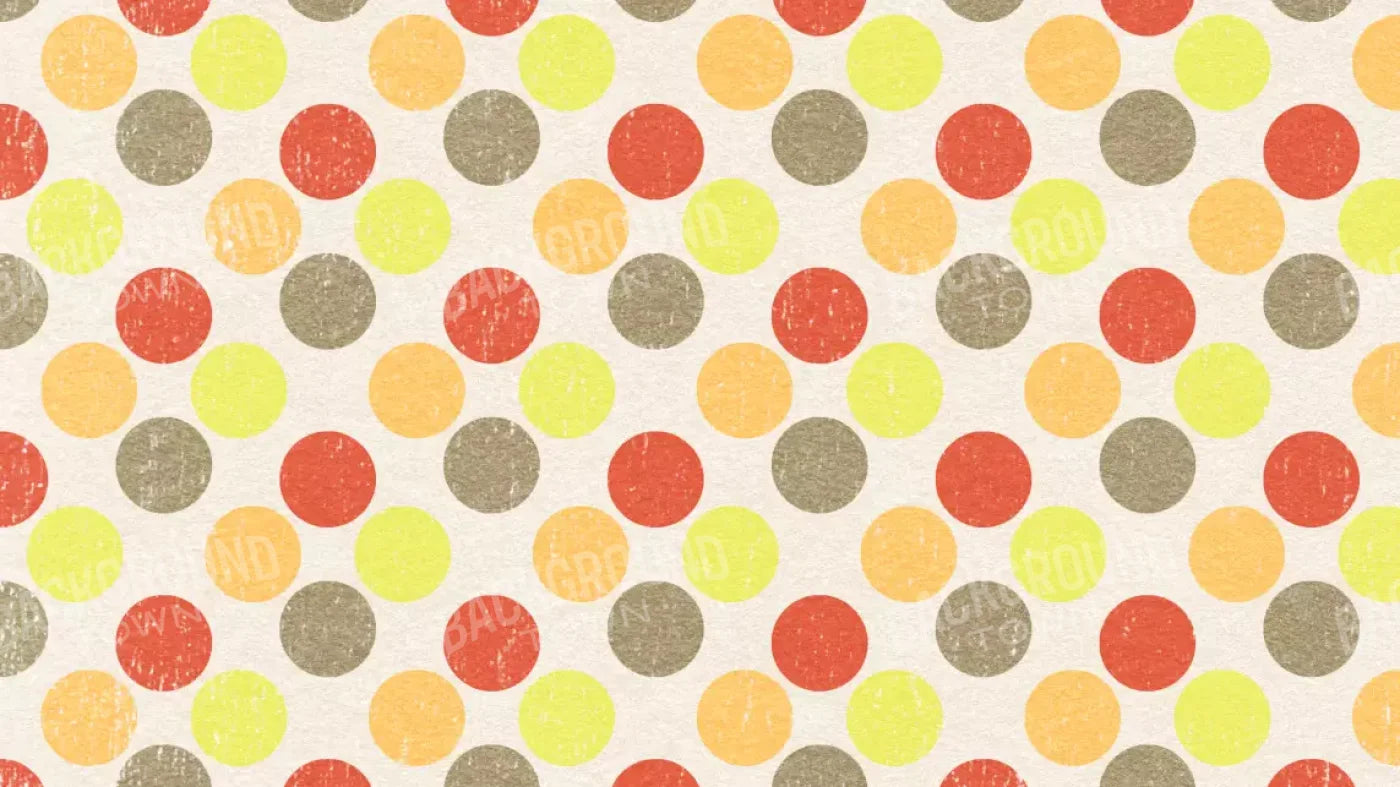 Dapple 14X8 Ultracloth ( 168 X 96 Inch ) Backdrop