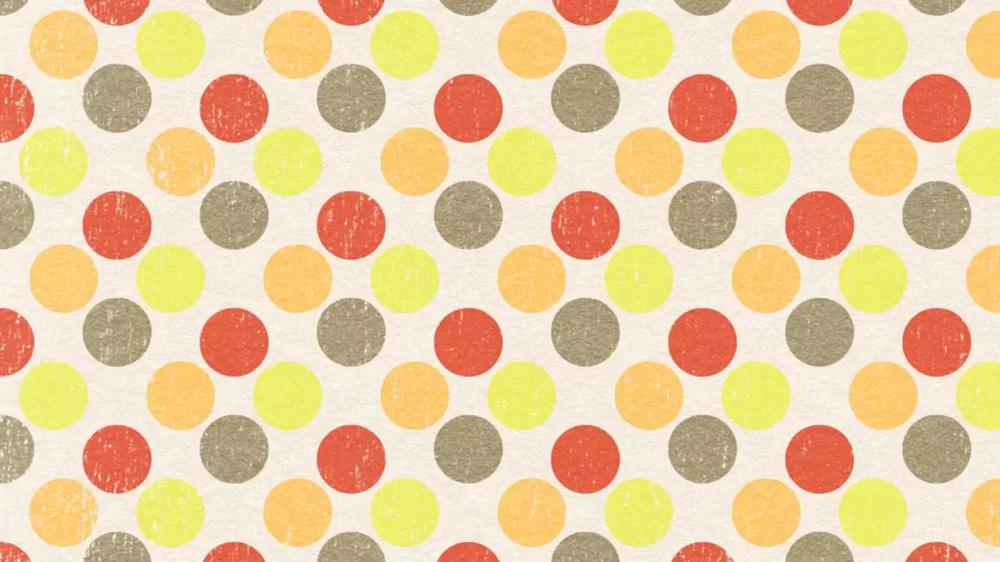 Dapple 14X8 Ultracloth ( 168 X 96 Inch ) Backdrop