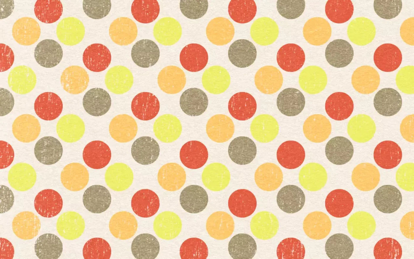 Dapple 14X9 Ultracloth ( 168 X 108 Inch ) Backdrop