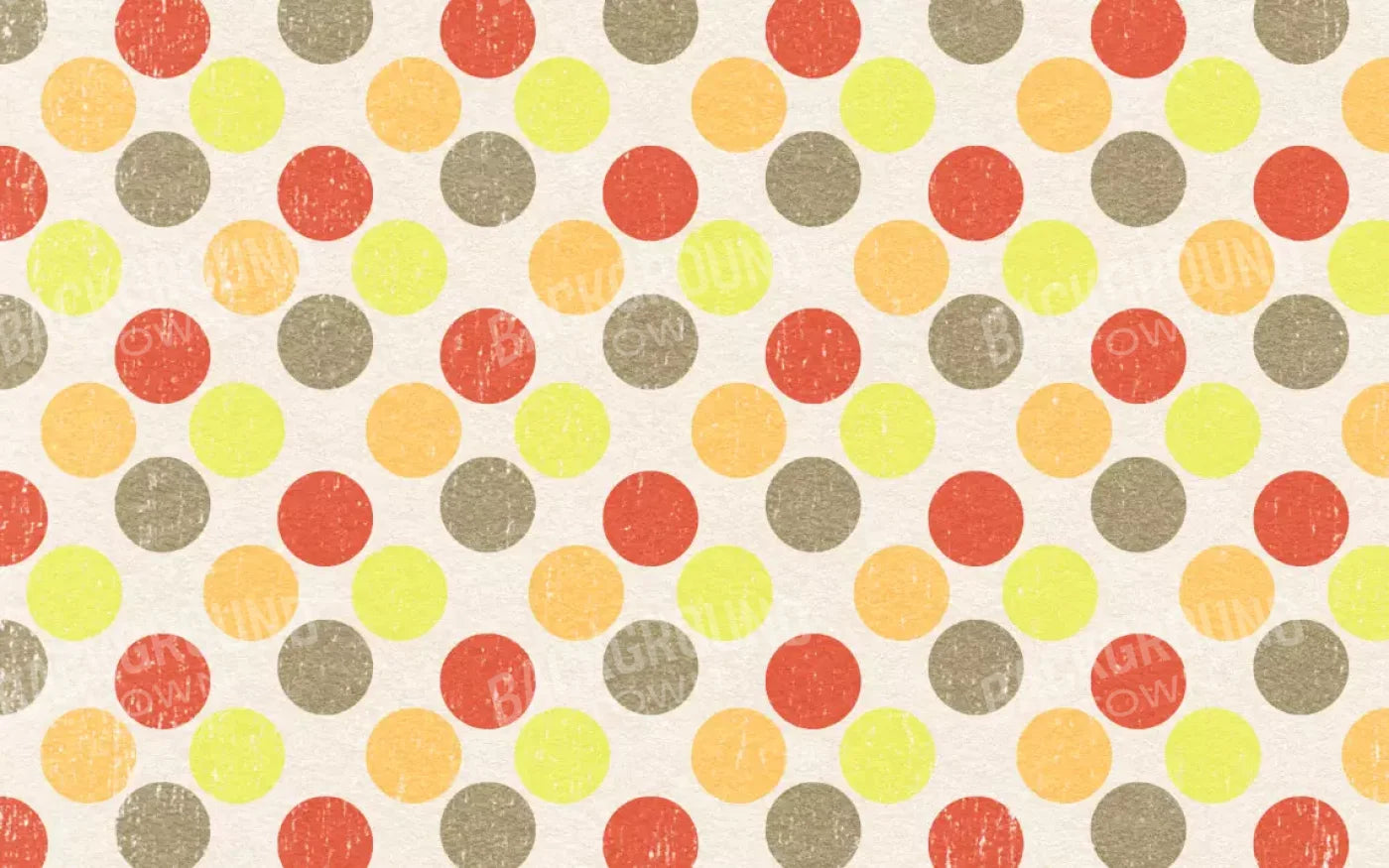 Dapple 14X9 Ultracloth ( 168 X 108 Inch ) Backdrop