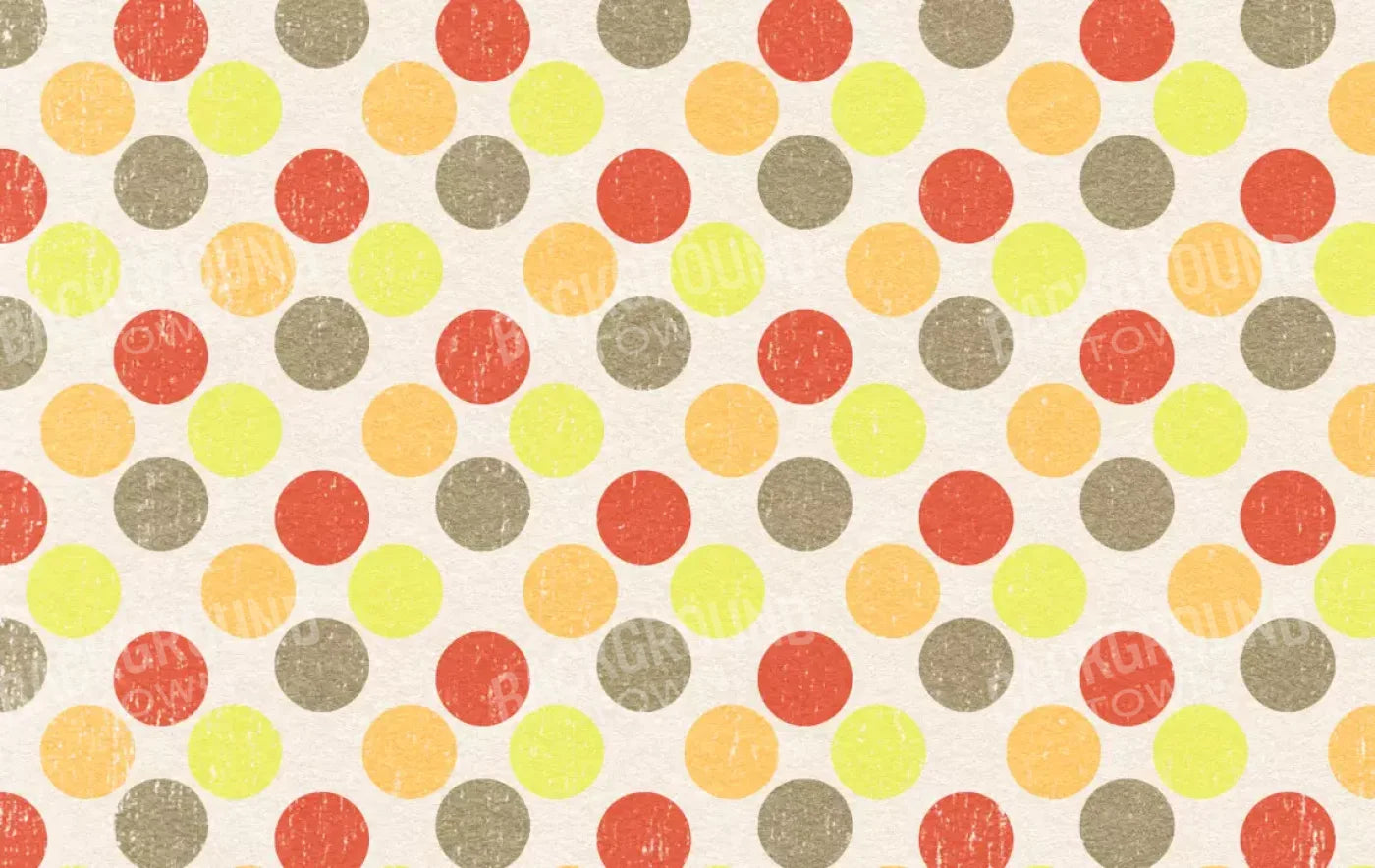 Dapple 16X10 Ultracloth ( 192 X 120 Inch ) Backdrop