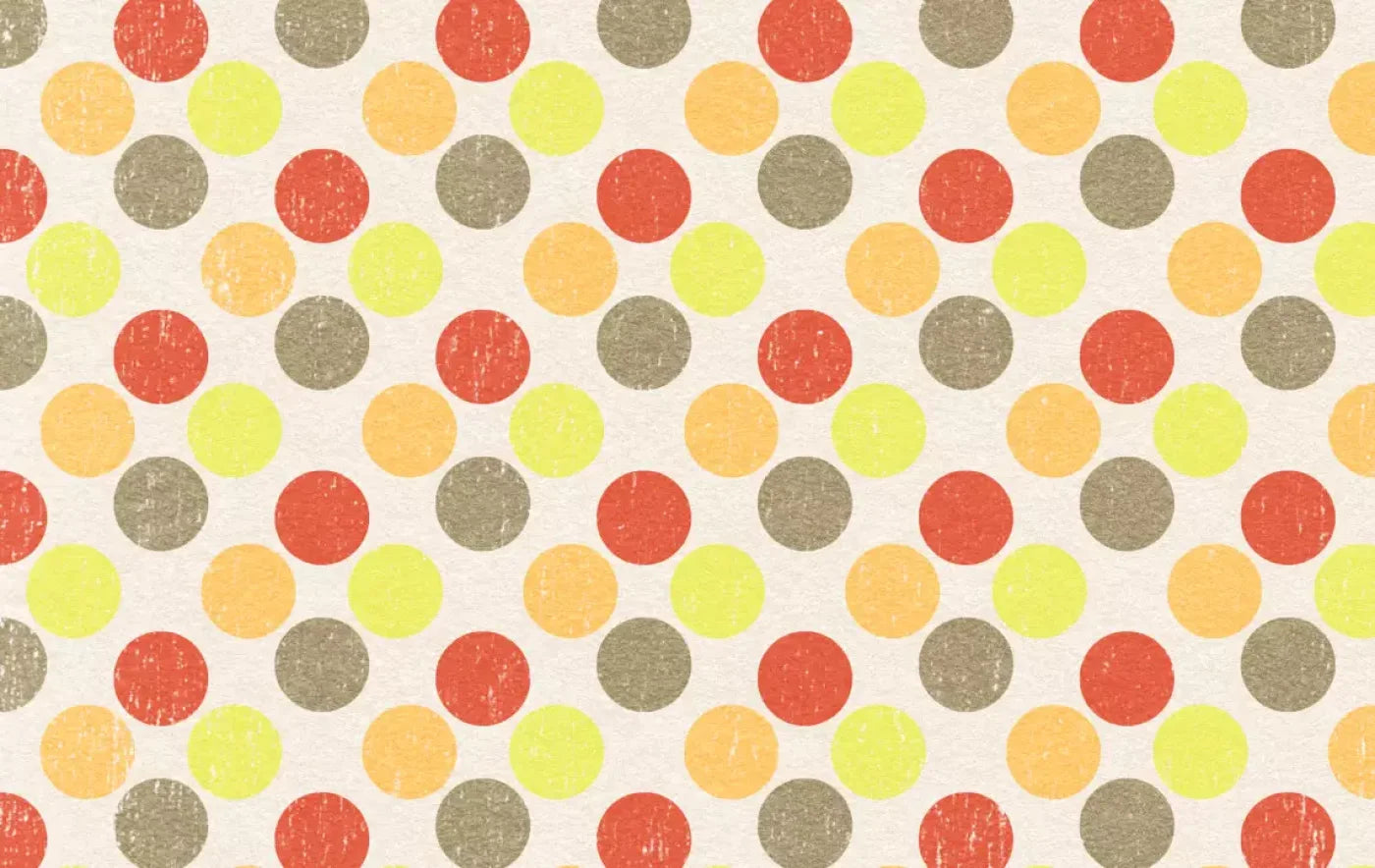 Dapple 16X10 Ultracloth ( 192 X 120 Inch ) Backdrop