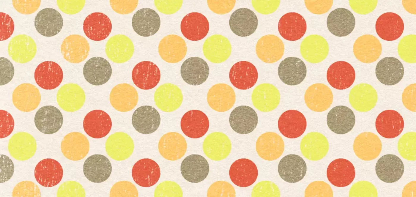 Dapple 16X8 Ultracloth ( 192 X 96 Inch ) Backdrop