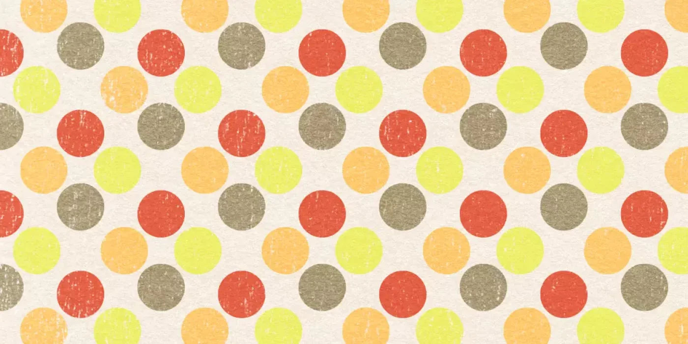 Dapple 20X10 Ultracloth ( 240 X 120 Inch ) Backdrop