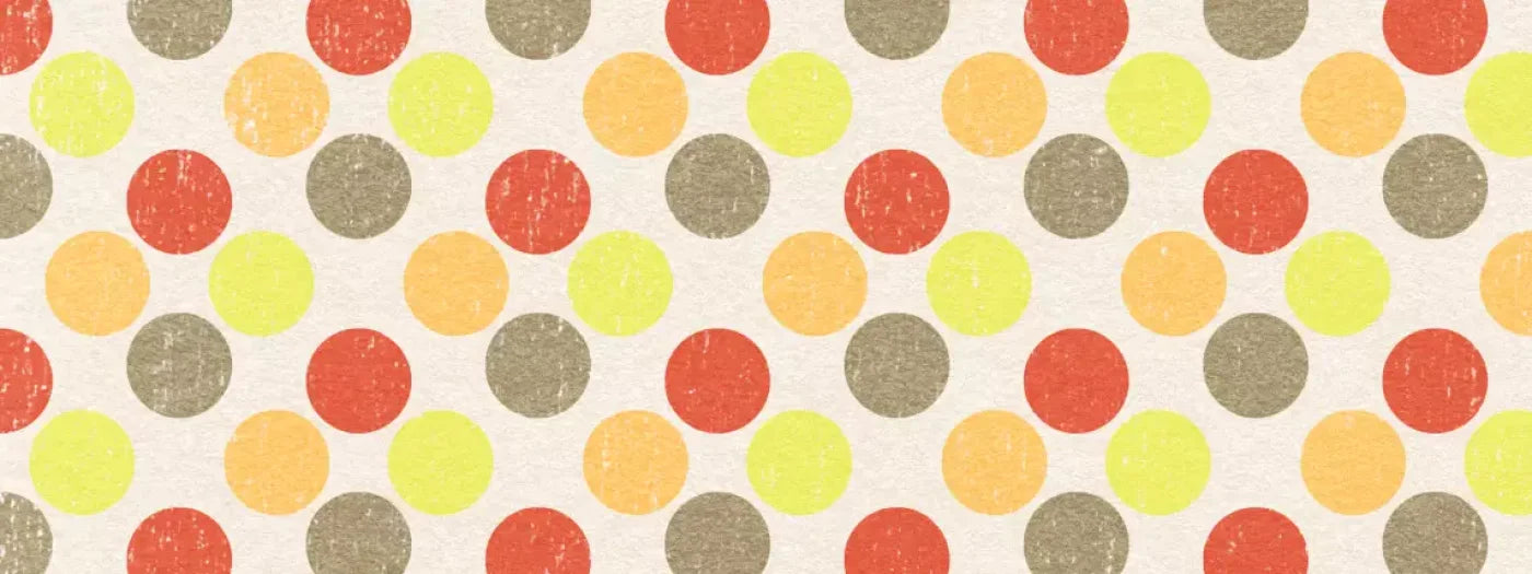 Dapple 20X8 Ultracloth ( 240 X 96 Inch ) Backdrop