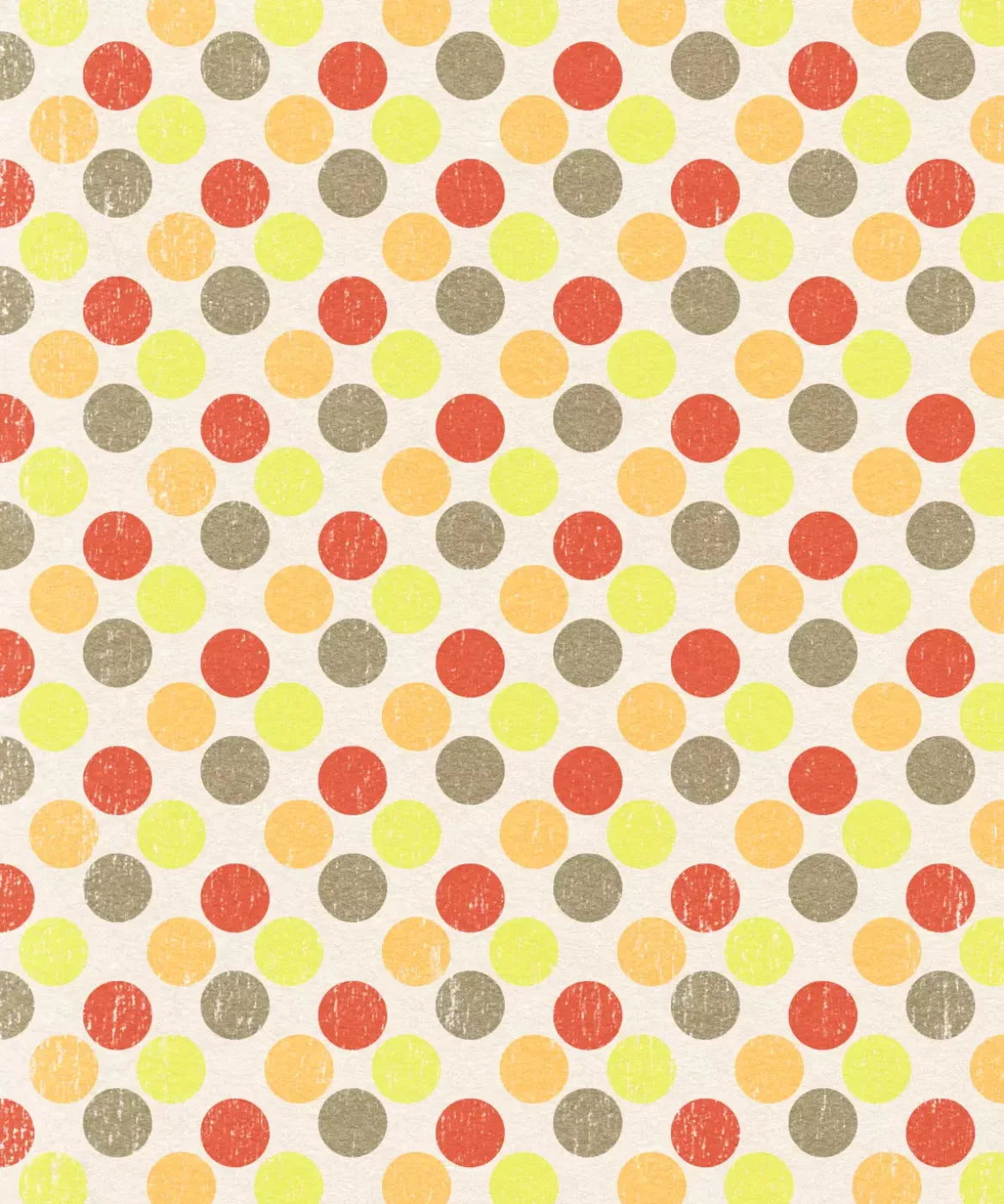 Multi-Color Pattern Backdrop for Photography