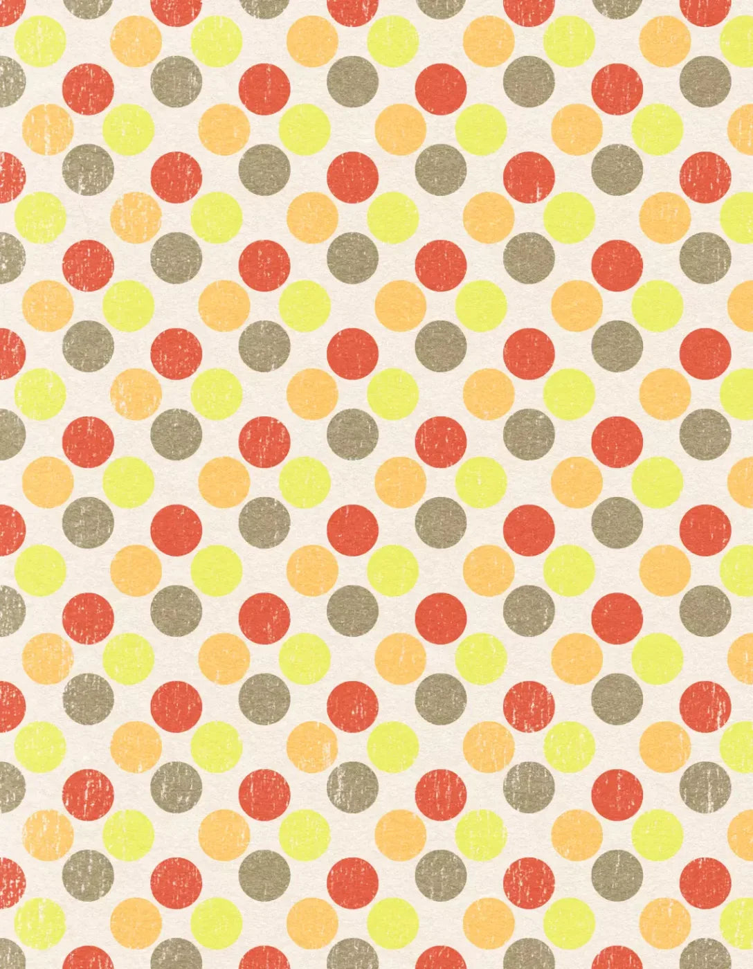 Dapple 6X8 Fleece ( 72 X 96 Inch ) Backdrop