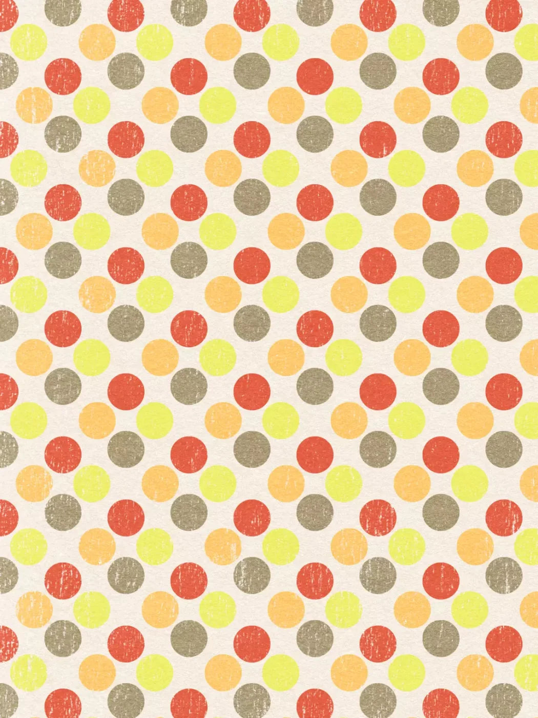 Dapple 8X10 Fleece ( 96 X 120 Inch ) Backdrop