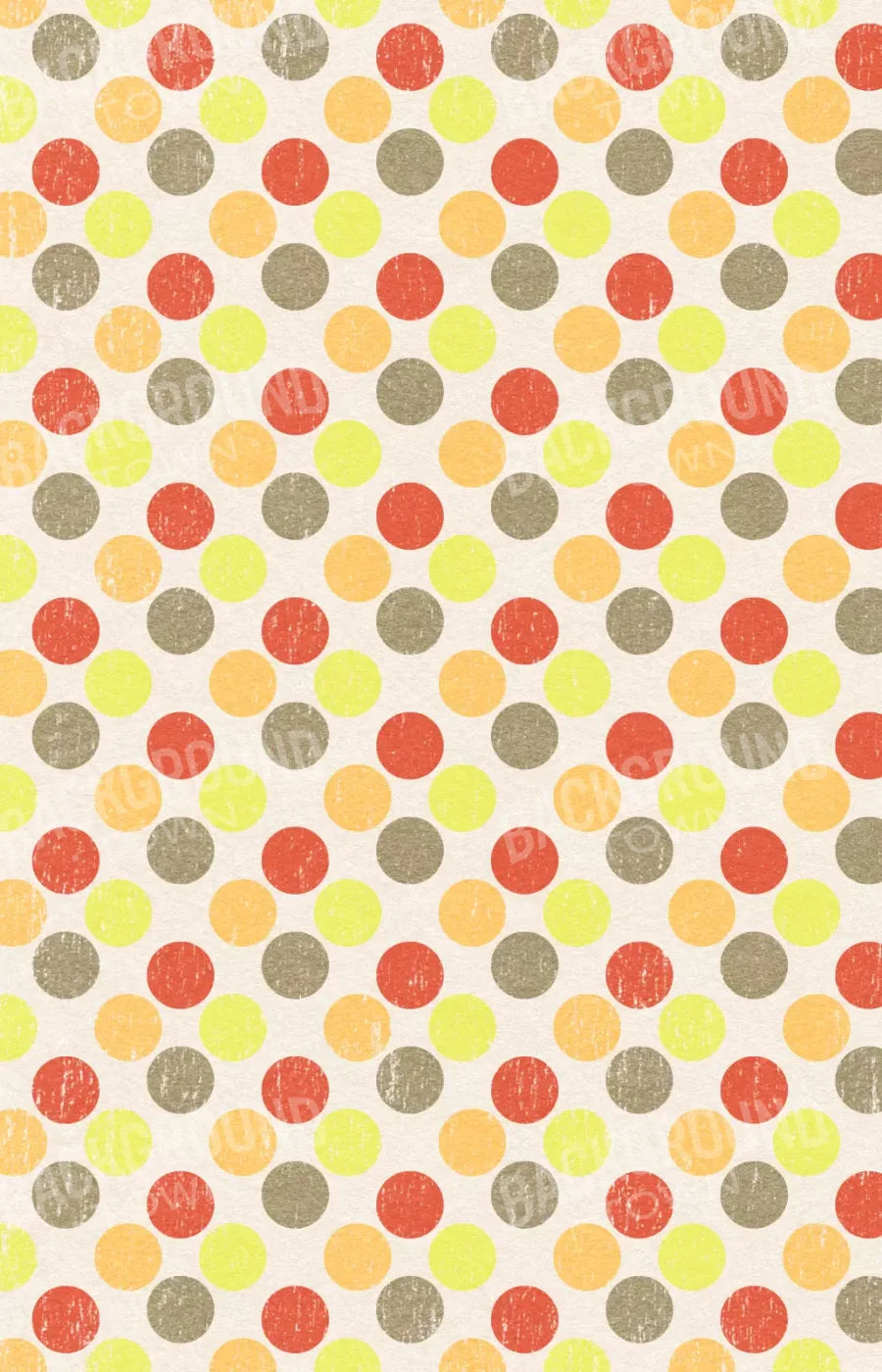 Dapple 8X12 Ultracloth ( 96 X 144 Inch ) Backdrop