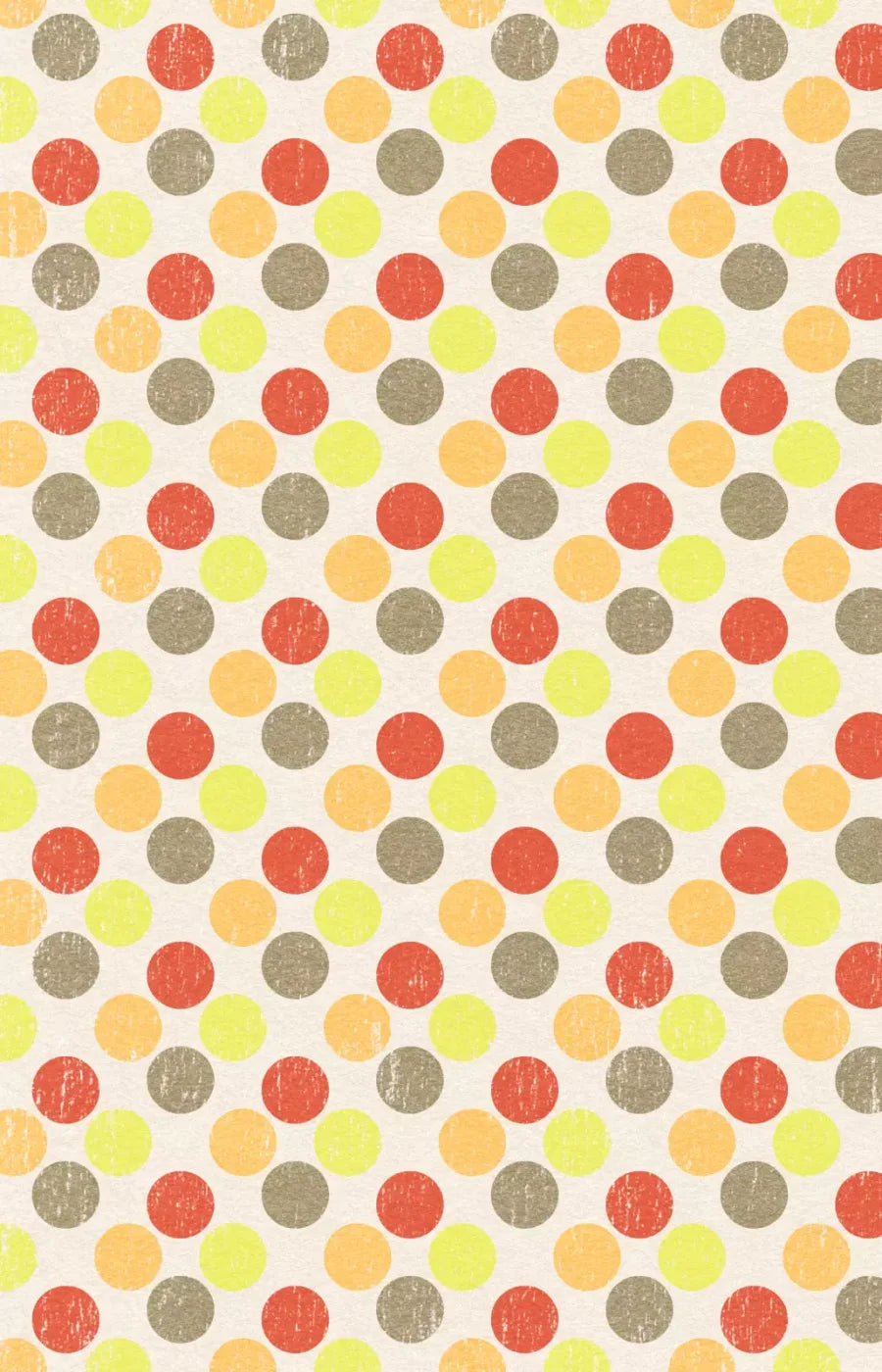 Dapple 8X12 Ultracloth ( 96 X 144 Inch ) Backdrop