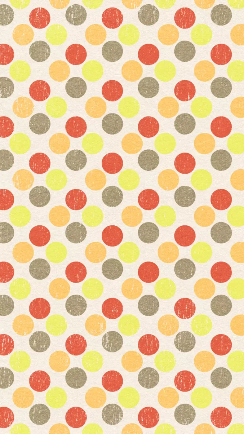 Dapple 8X14 Ultracloth ( 96 X 168 Inch ) Backdrop