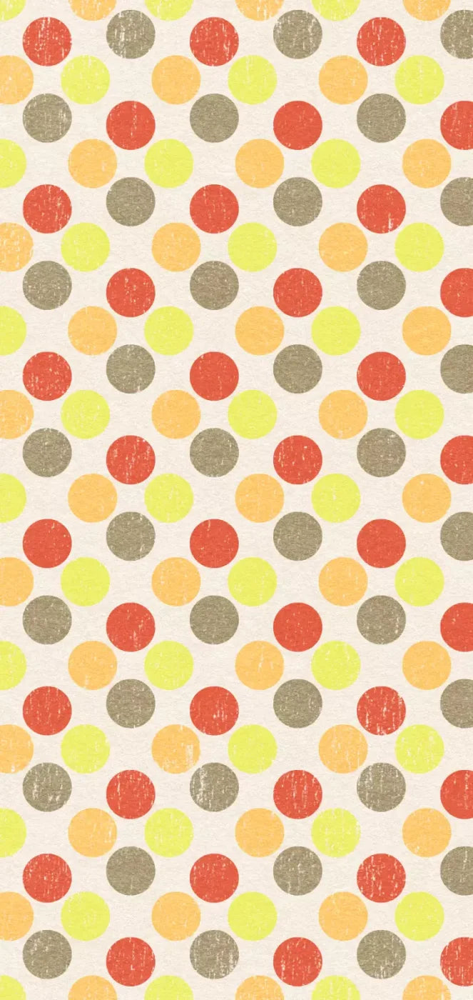 Dapple 8X16 Ultracloth ( 96 X 192 Inch ) Backdrop
