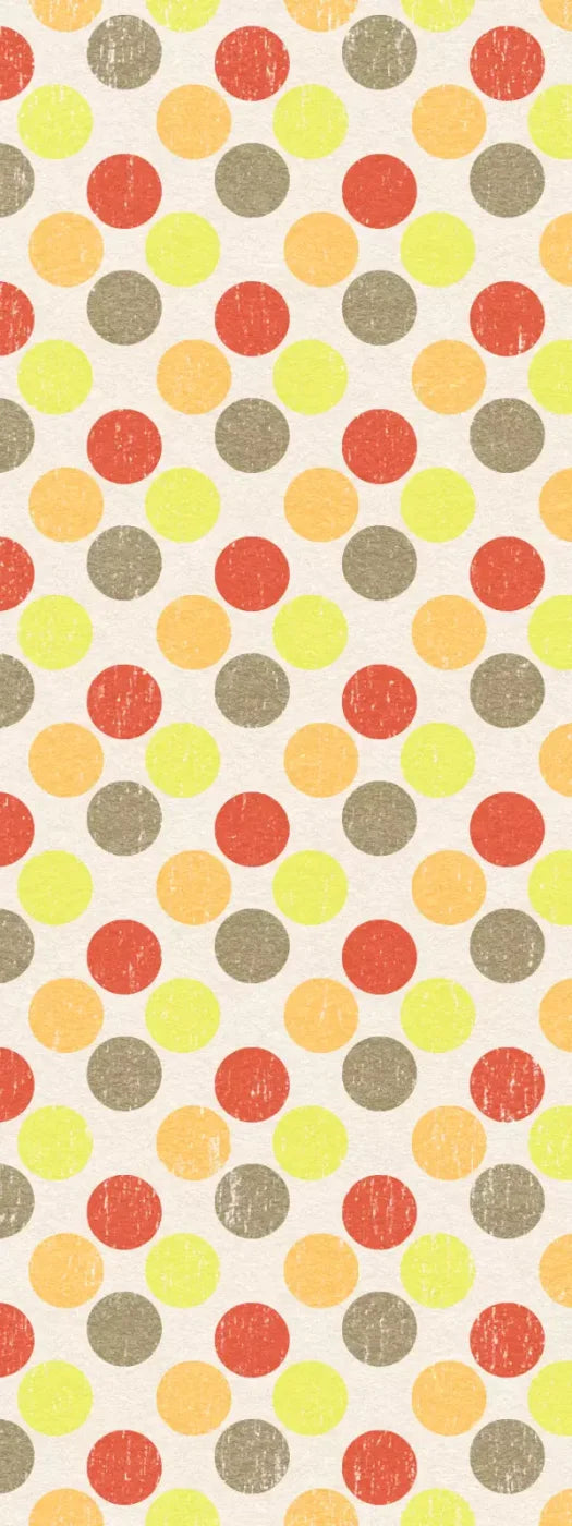 Dapple 8X20 Ultracloth ( 96 X 240 Inch ) Backdrop