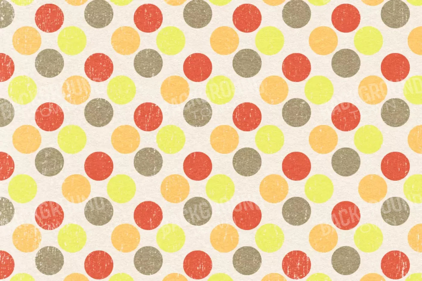 Dapple 8X5 Ultracloth ( 96 X 60 Inch ) Backdrop