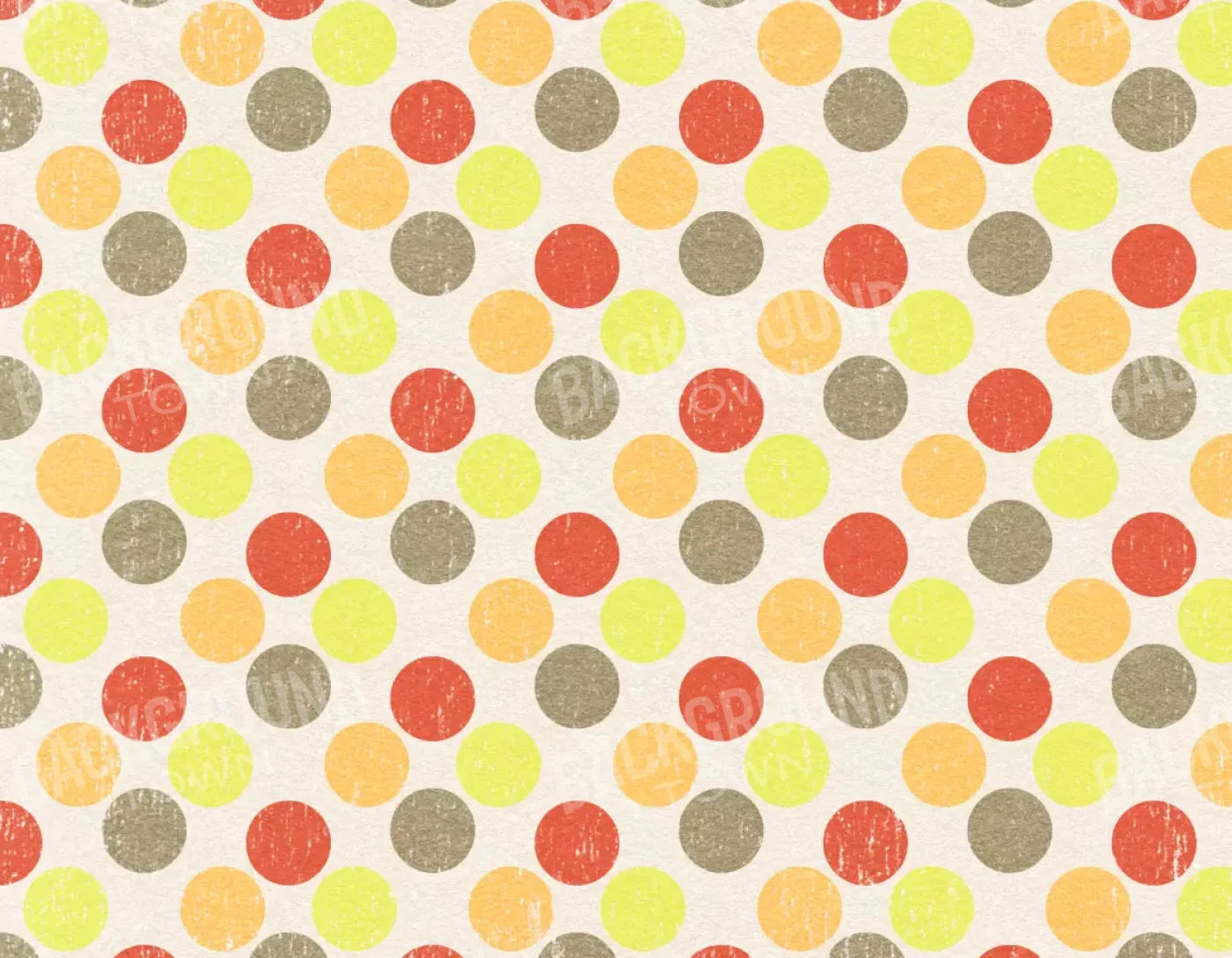 Dapple 8X6 Fleece ( 96 X 72 Inch ) Backdrop