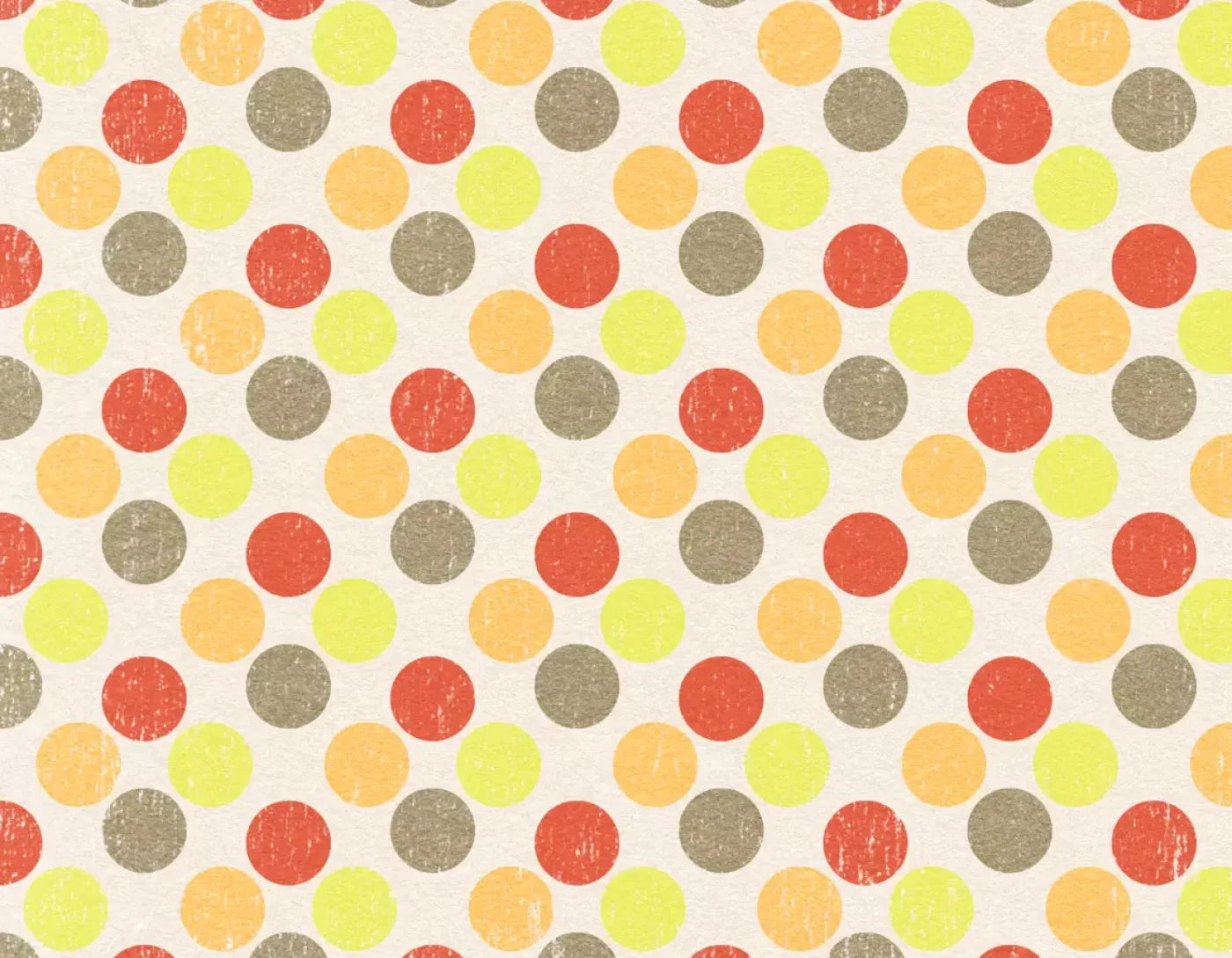 Dapple 8X6 Fleece ( 96 X 72 Inch ) Backdrop