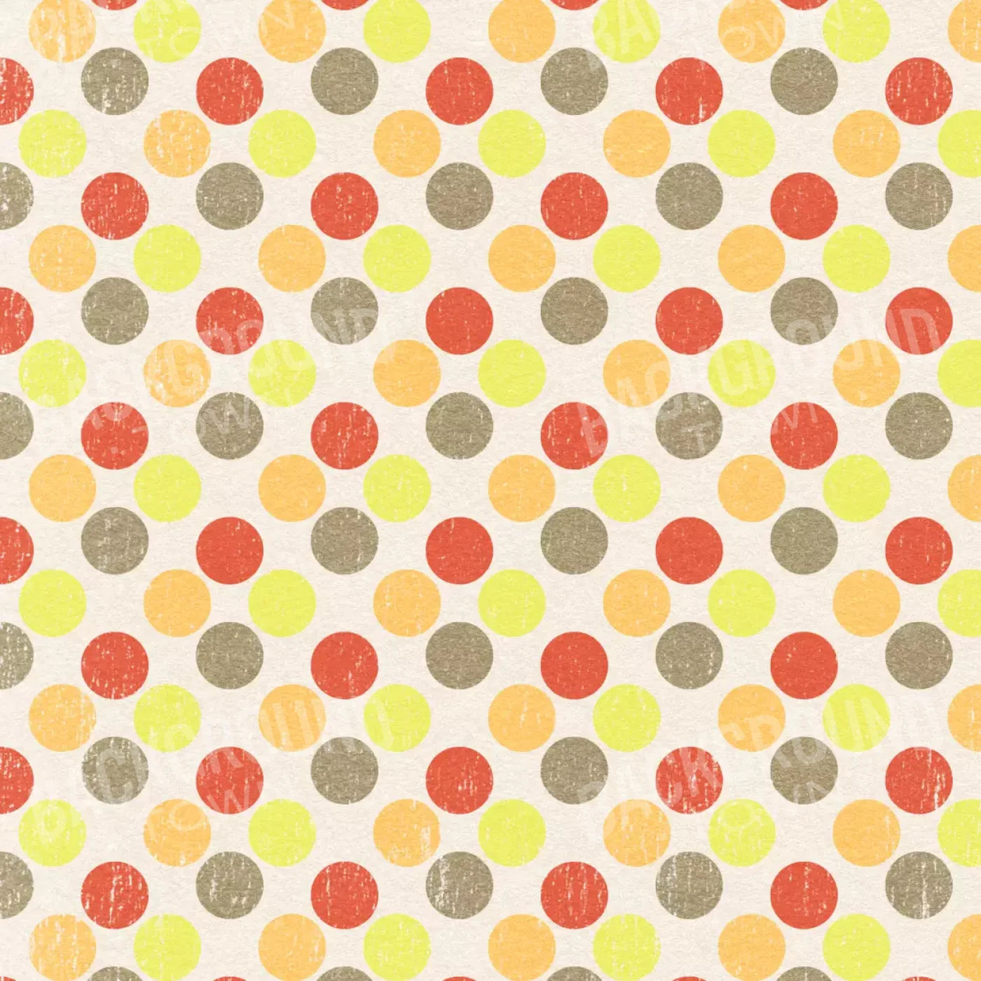 Dapple 8X8 Fleece ( 96 X Inch ) Backdrop