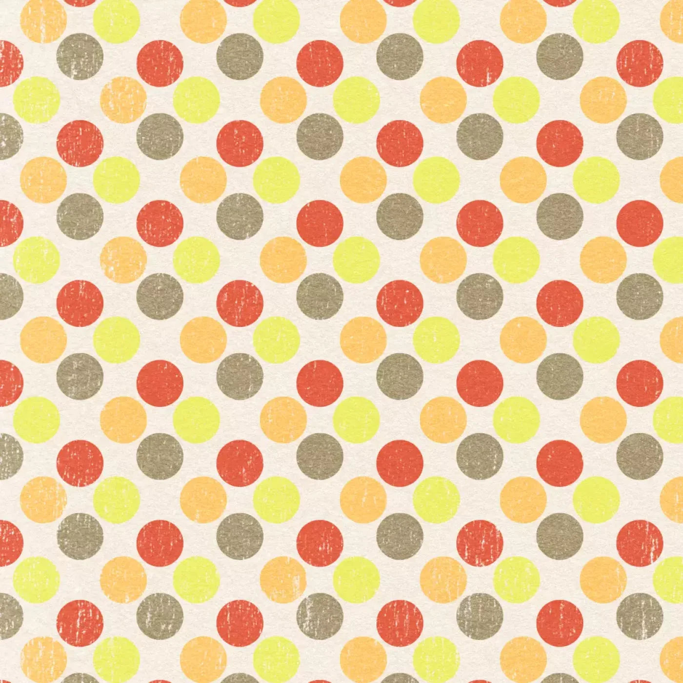 Dapple 8X8 Fleece ( 96 X Inch ) Backdrop