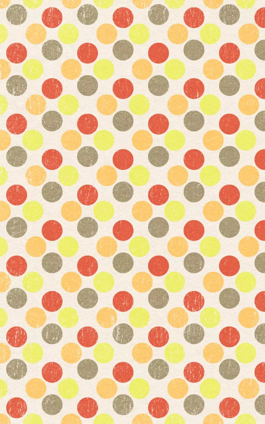 Dapple 9X14 Ultracloth ( 108 X 168 Inch ) Backdrop